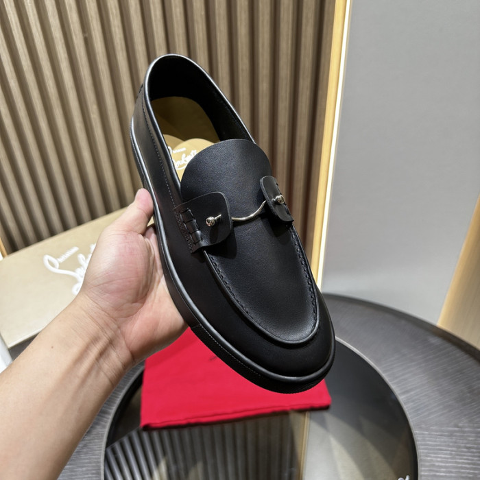 C&L sneaker