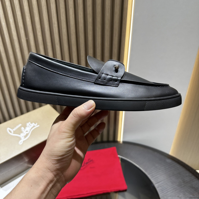 C&L sneaker