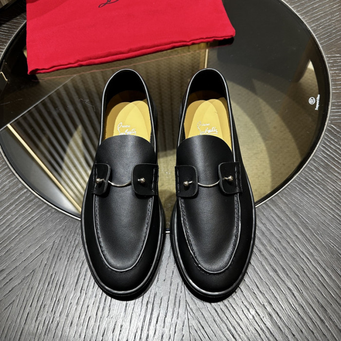 C&L sneaker