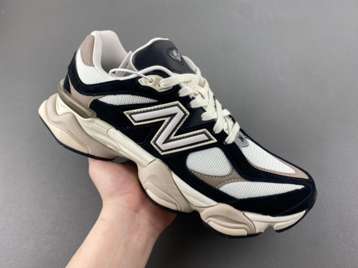 New Ba1an*e U9060BLZ