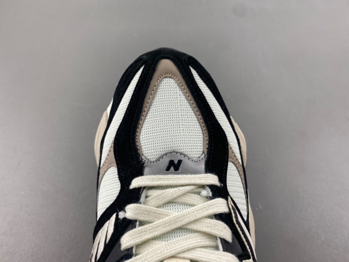New Ba1an*e U9060BLZ