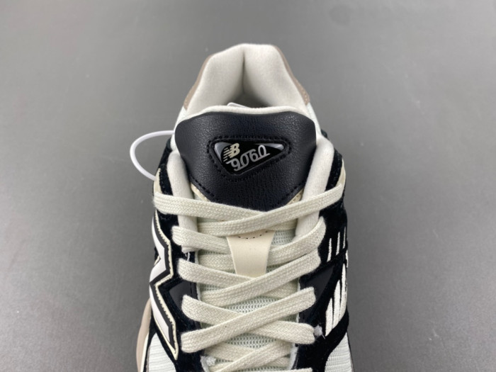 New Ba1an*e U9060BLZ