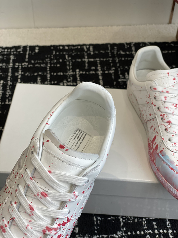 ma*s*n Ma*i*laa shoes