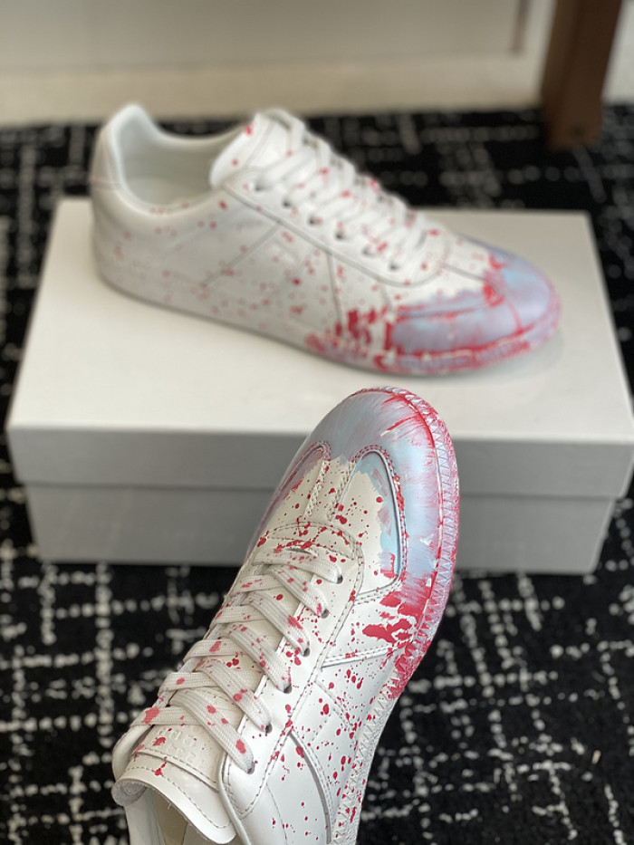 ma*s*n Ma*i*laa shoes