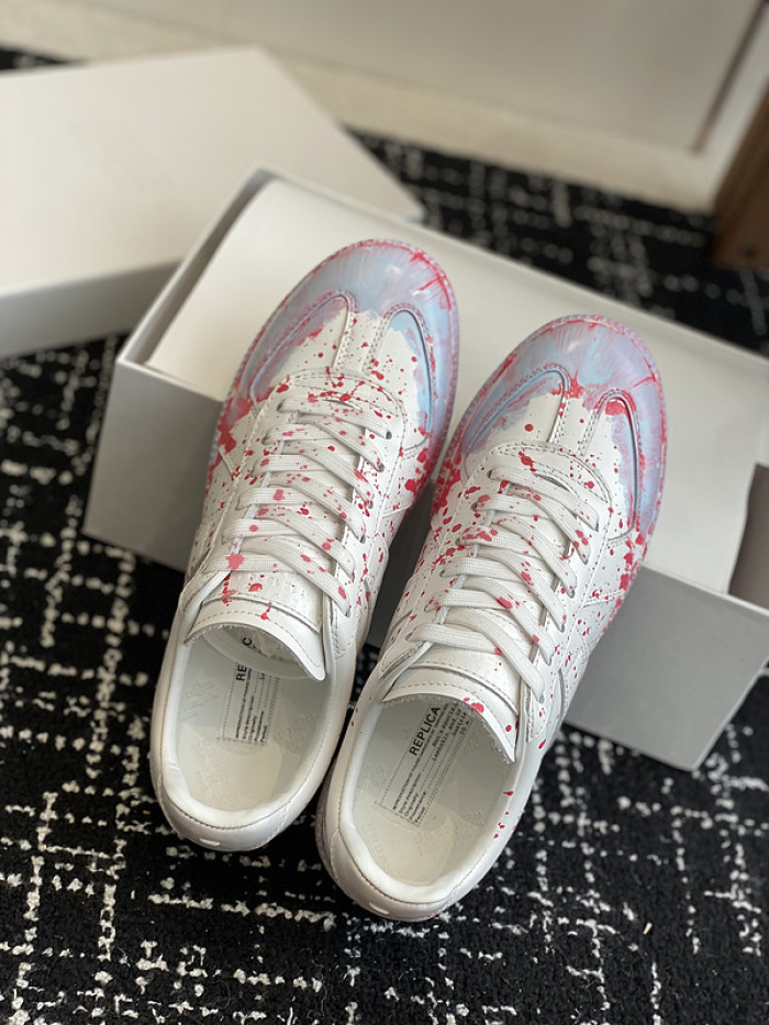 ma*s*n Ma*i*laa shoes