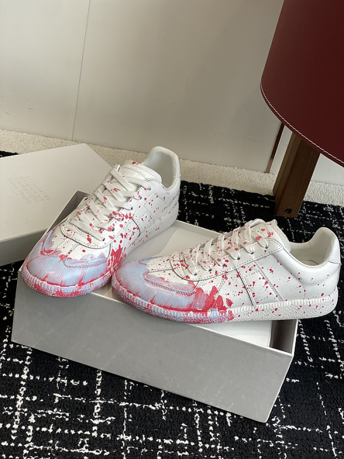 ma*s*n Ma*i*laa shoes