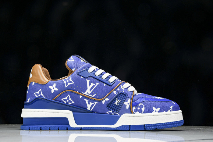 L&V SNEAKERS