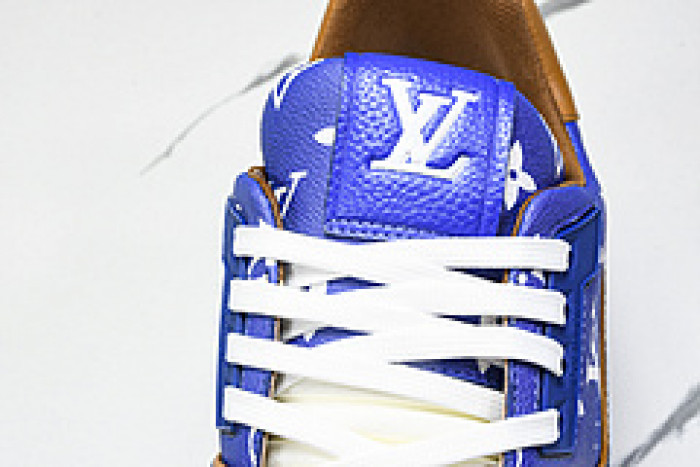L&V SNEAKERS