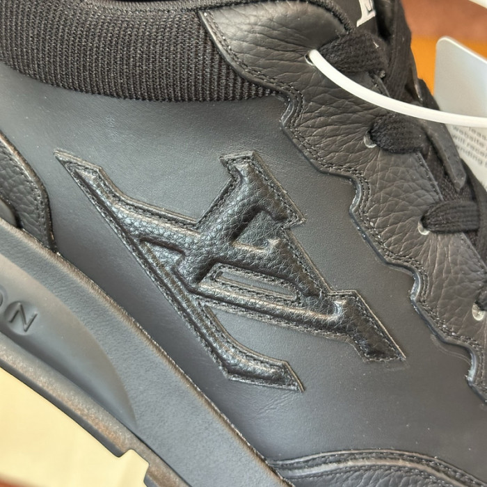 L&V SNEAKERS