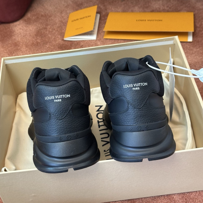 L&V SNEAKERS
