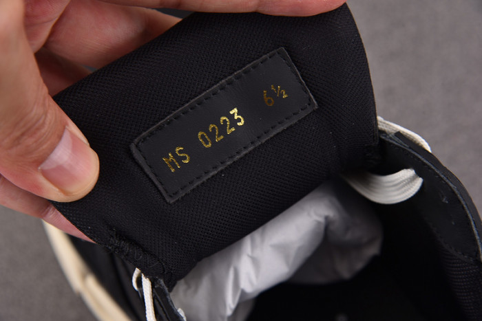 L&V SNEAKERS