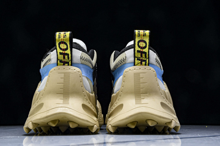 OH ODSY-1000