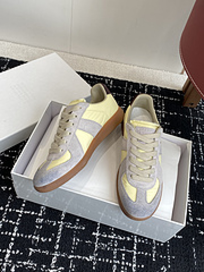 ma*s*n Ma*i*laa shoes