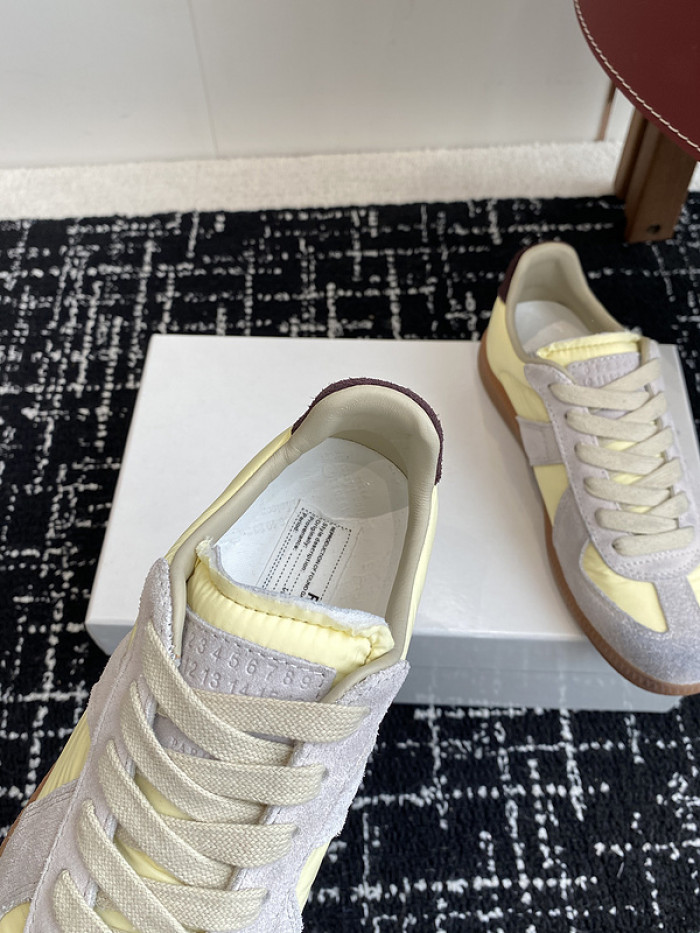 ma*s*n Ma*i*laa shoes