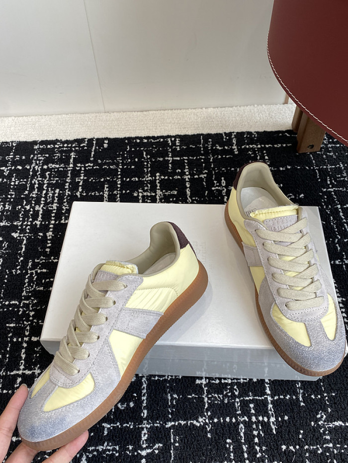 ma*s*n Ma*i*laa shoes