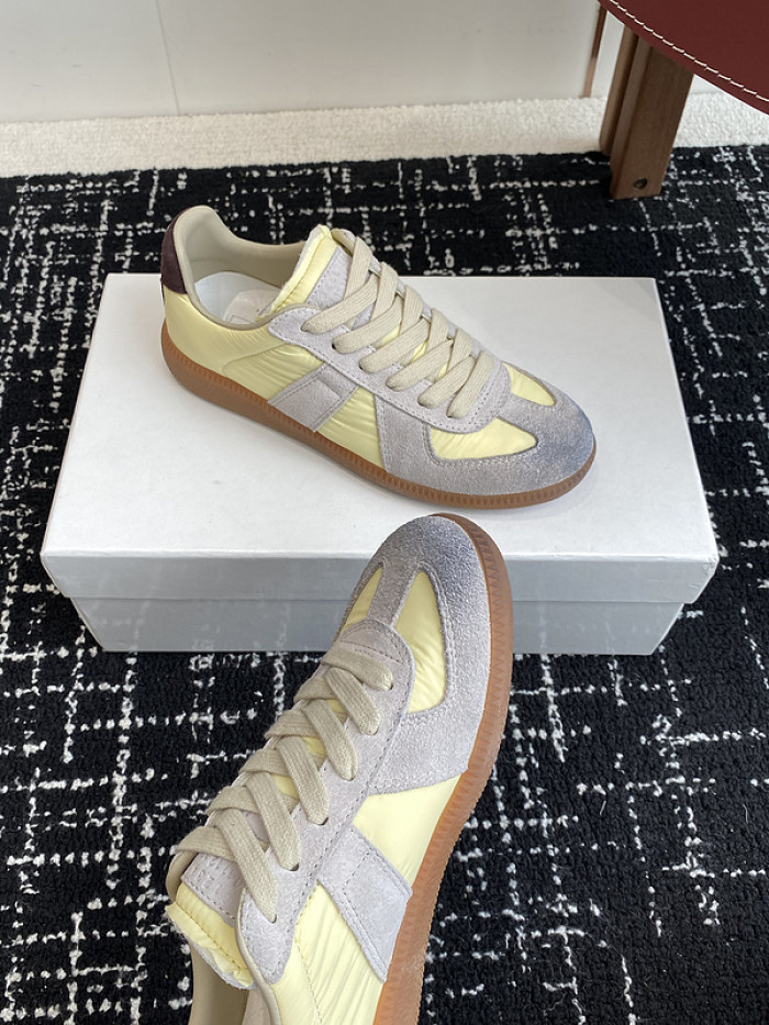 ma*s*n Ma*i*laa shoes