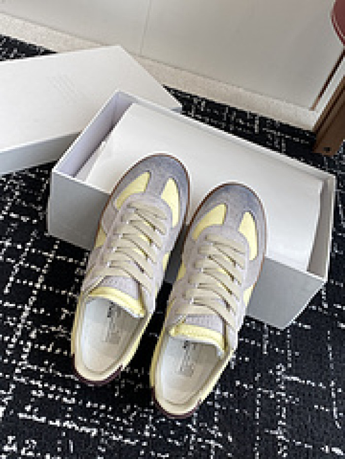 ma*s*n Ma*i*laa shoes