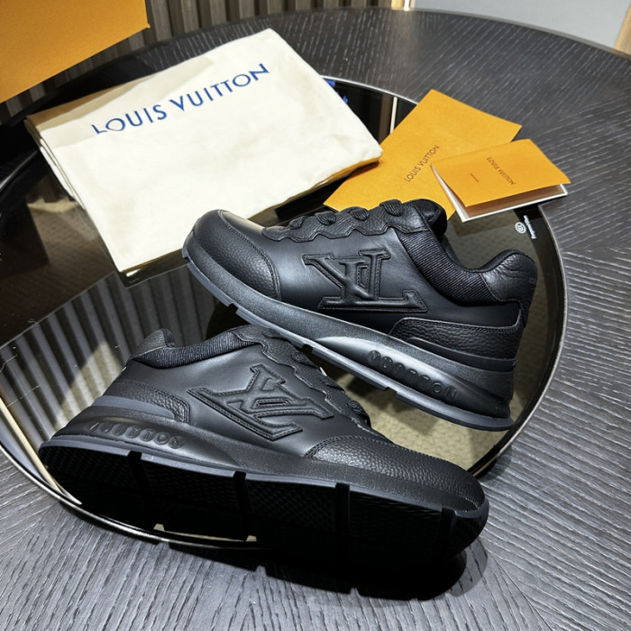 L&V SNEAKERS
