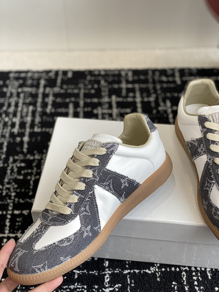 ma*s*n Ma*i*laa shoes