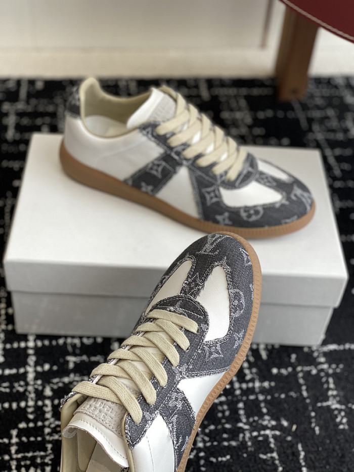 ma*s*n Ma*i*laa shoes