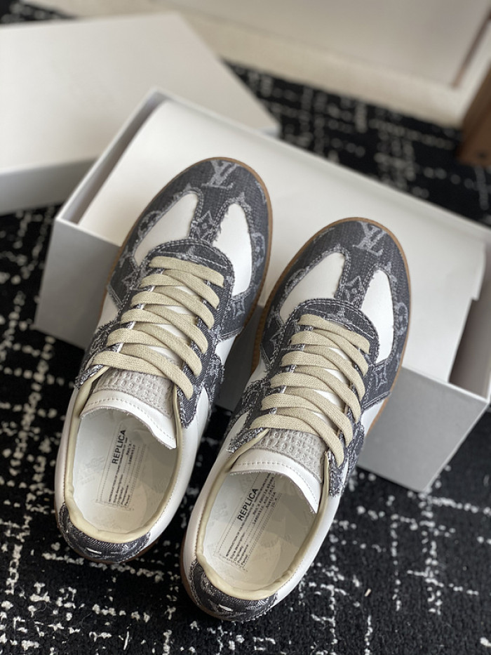 ma*s*n Ma*i*laa shoes