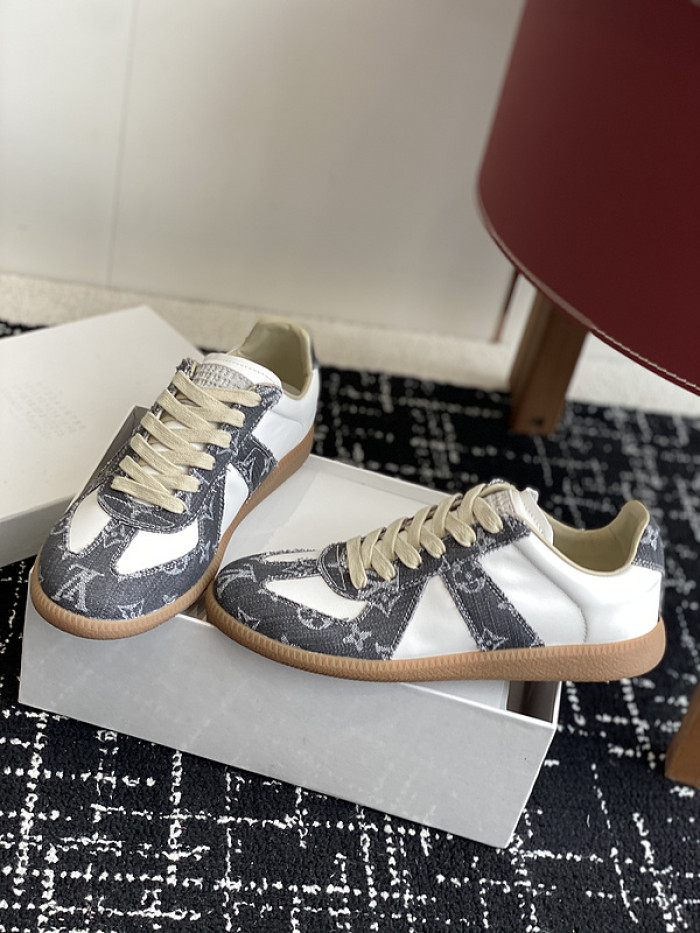 ma*s*n Ma*i*laa shoes