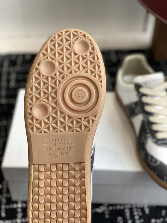 ma*s*n Ma*i*laa shoes