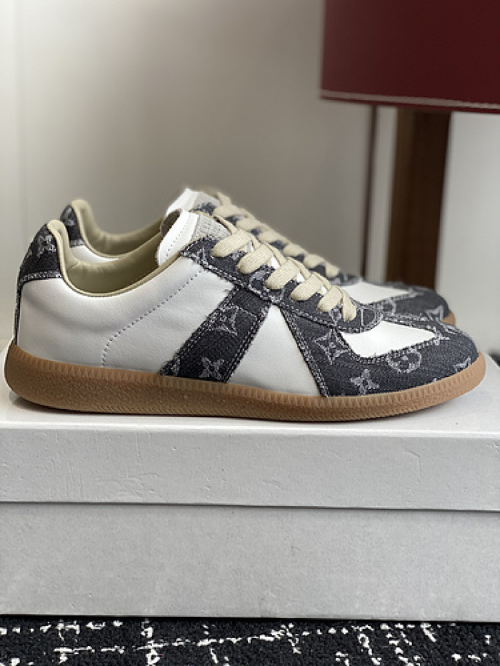 ma*s*n Ma*i*laa shoes