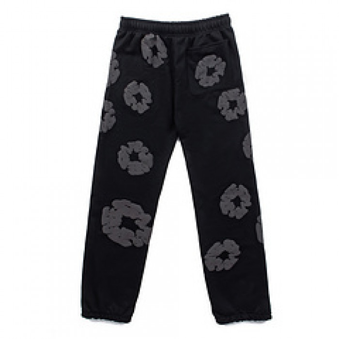 De*1m Te@rs PANTS