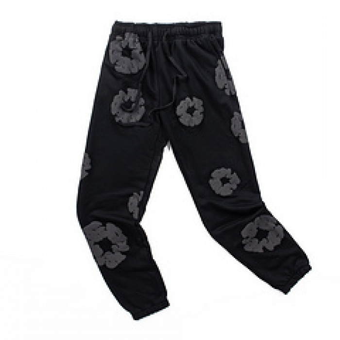 De*1m Te@rs PANTS