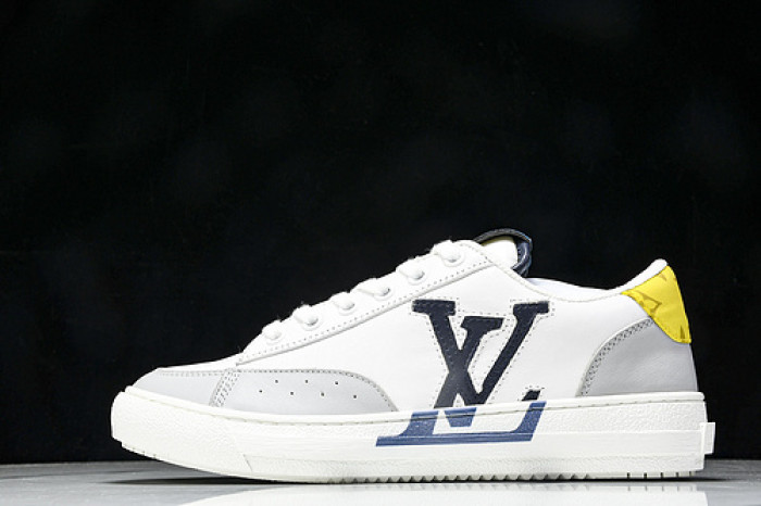 L&V SNEAKERS
