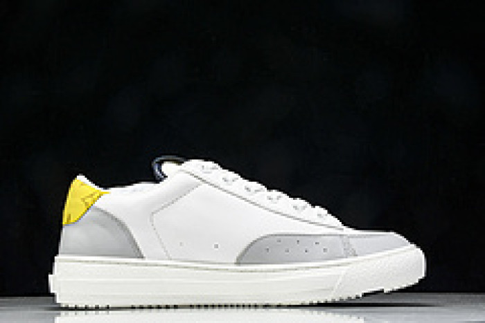 L&V SNEAKERS