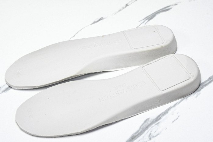 L&V SNEAKERS