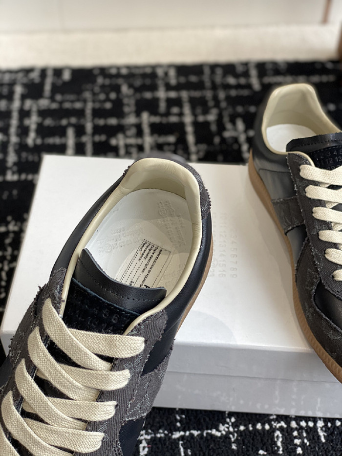 ma*s*n Ma*i*laa shoes