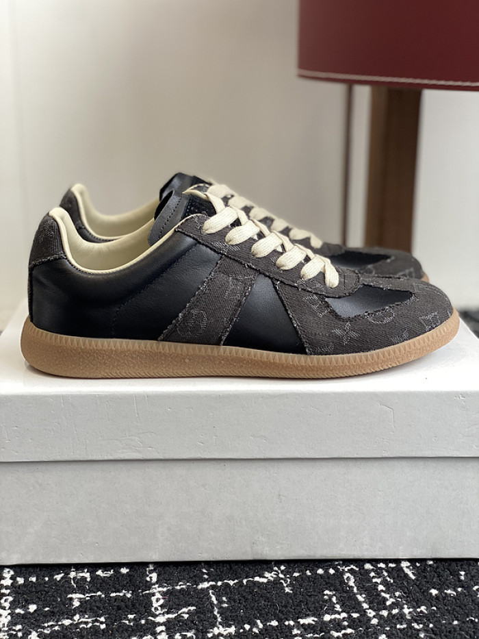 ma*s*n Ma*i*laa shoes