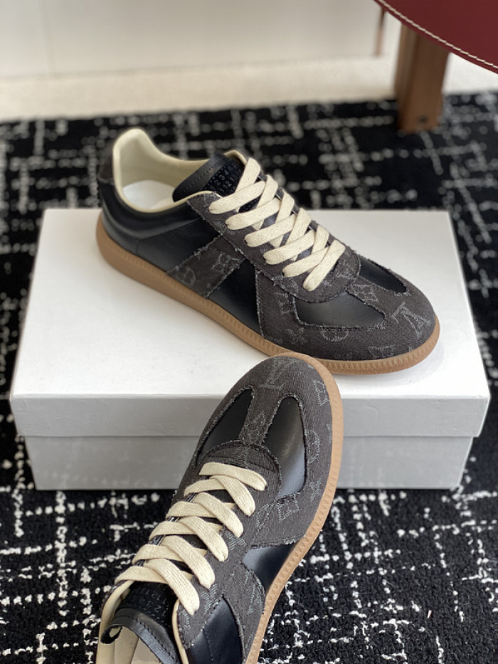ma*s*n Ma*i*laa shoes