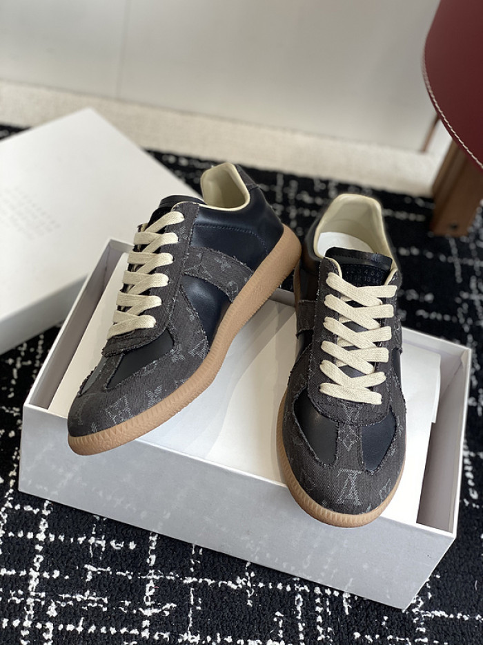 ma*s*n Ma*i*laa shoes