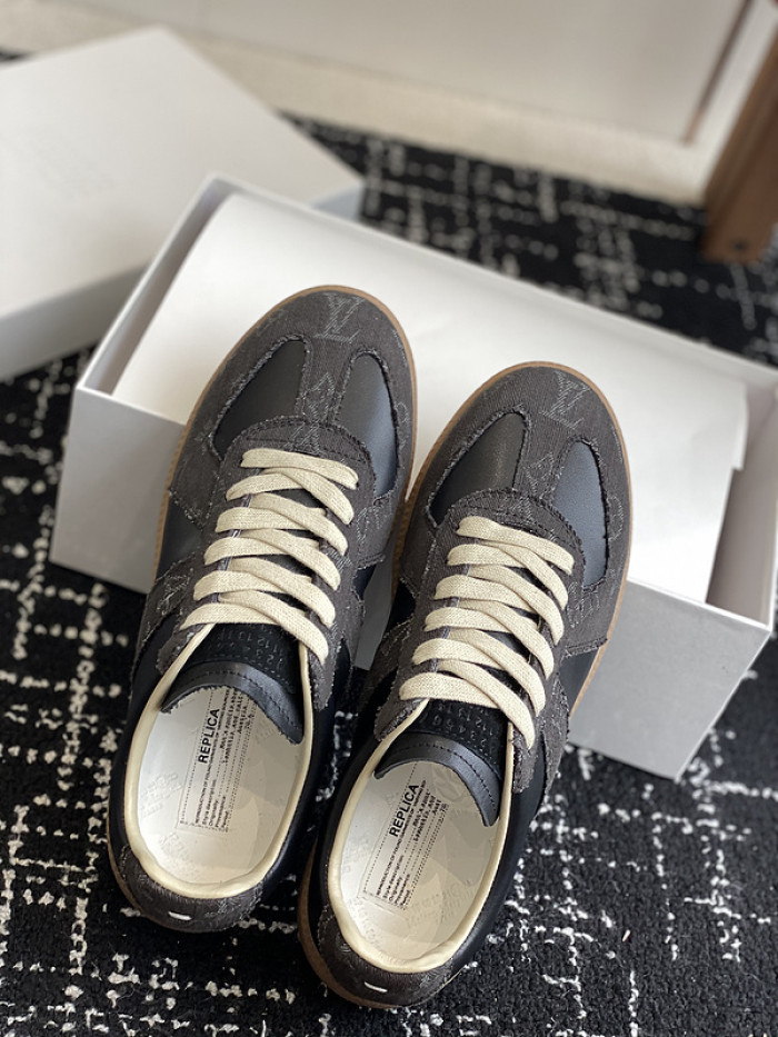 ma*s*n Ma*i*laa shoes