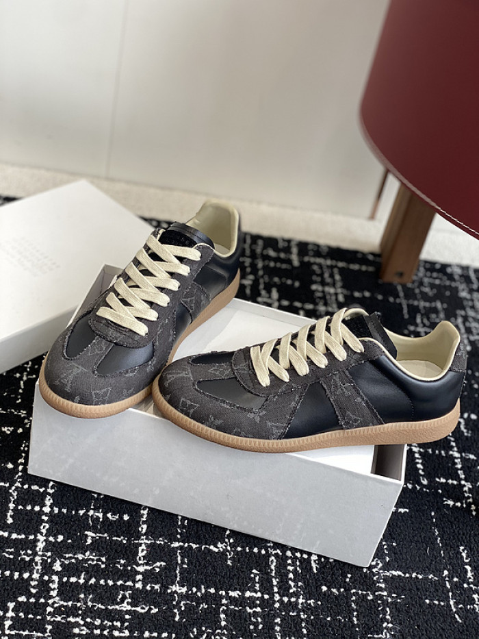 ma*s*n Ma*i*laa shoes