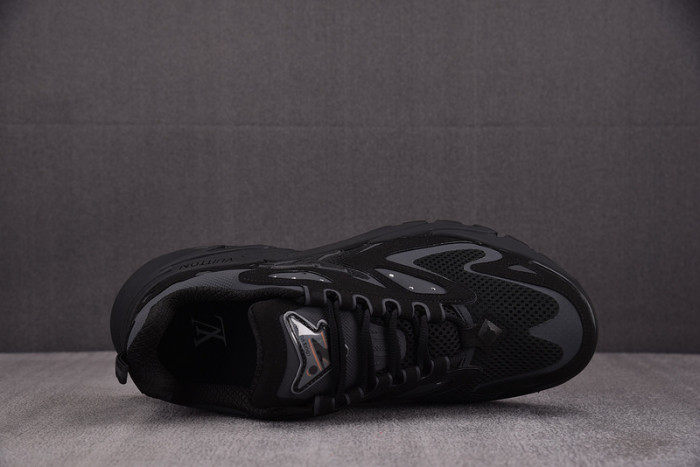L&V SNEAKERS