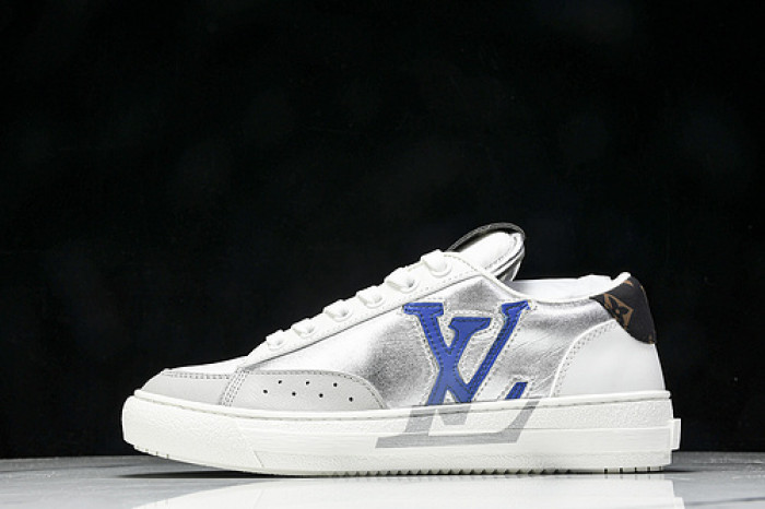 L&V SNEAKERS