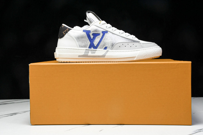 L&V SNEAKERS