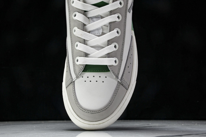 L&V SNEAKERS