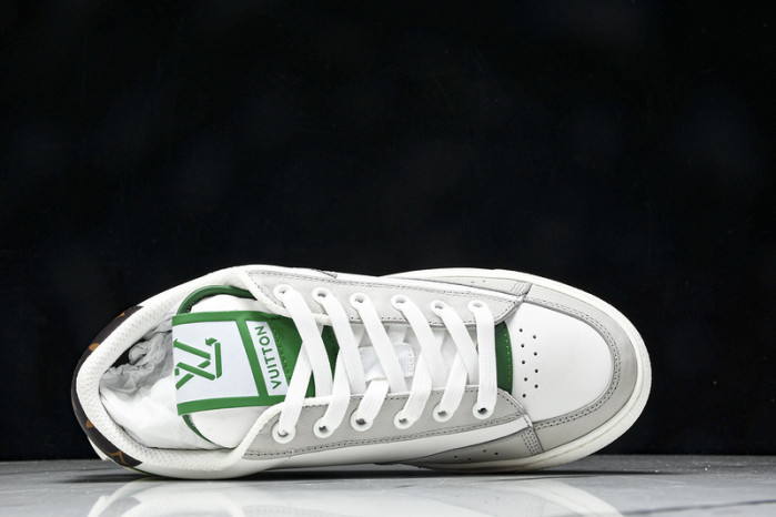 L&V SNEAKERS