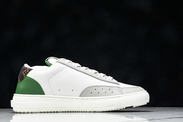 L&V SNEAKERS