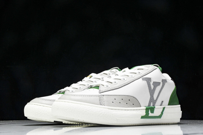 L&V SNEAKERS