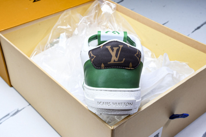 L&V SNEAKERS