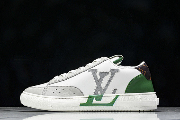 L&V SNEAKERS