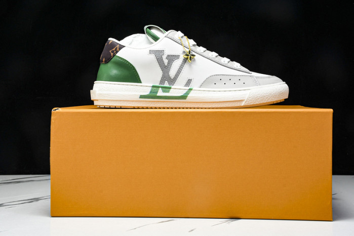 L&V SNEAKERS