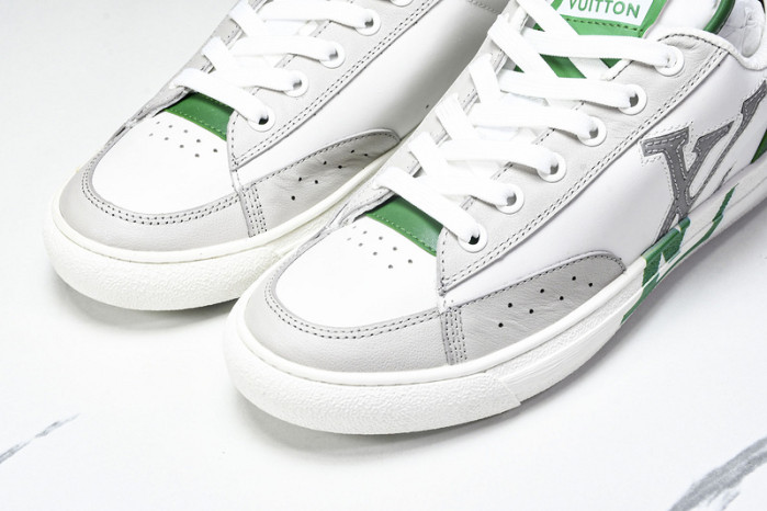 L&V SNEAKERS